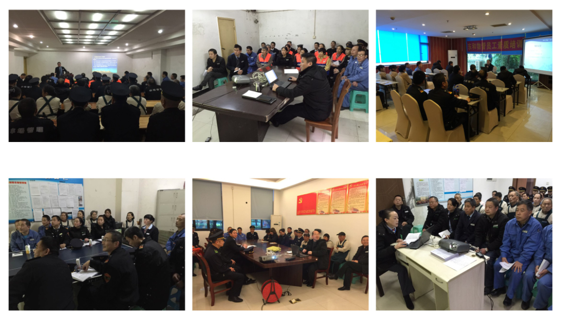 QQ图片20151228095506.png